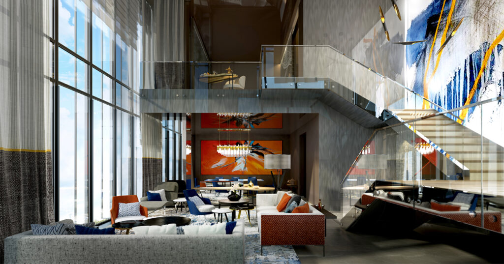 One&Only Resorts to launch new urban concept in 2020