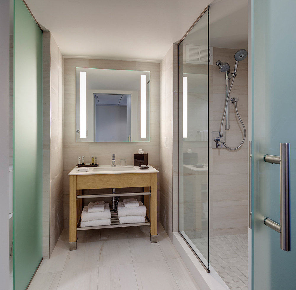 Q&A: Alejandra Munizaga – Alejandra Munizaga Interiors