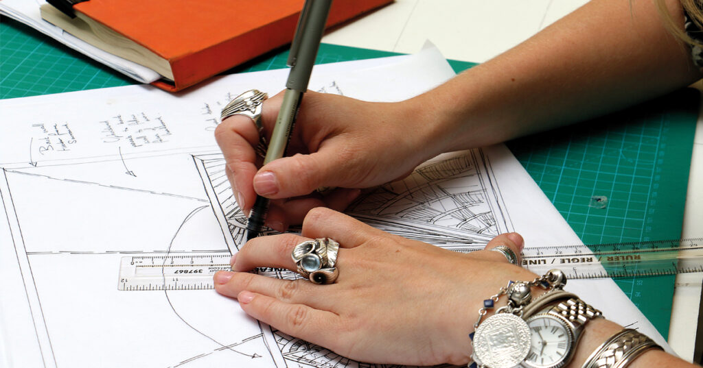 Venice Simplon-Orient-Express