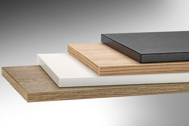 Ostermann introduces Airtec edging