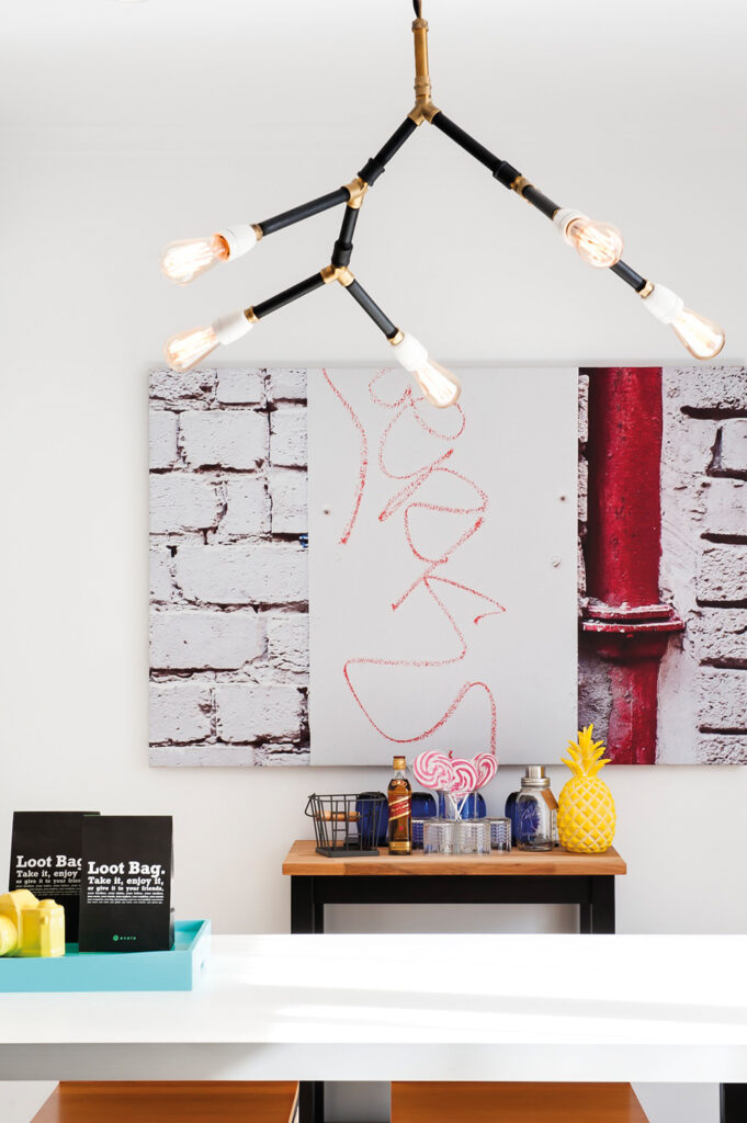 In Conversation: HASSELL