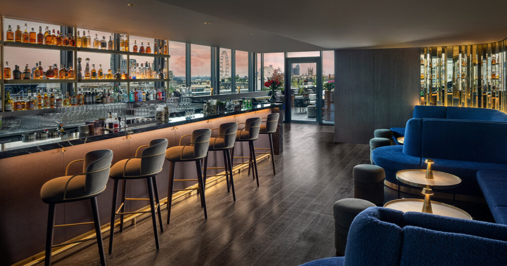 Parla: A global reach that strives to deliver the essence of local