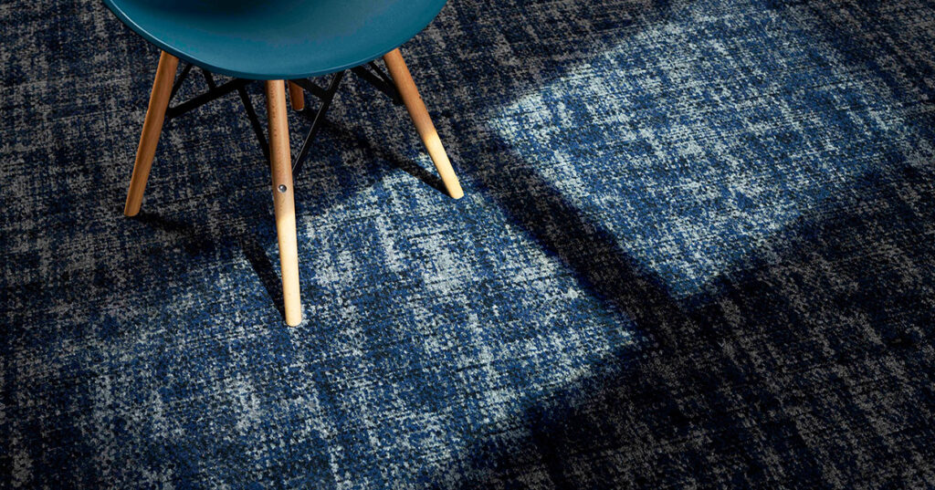 Patina 2.0 by Newhey Carpets