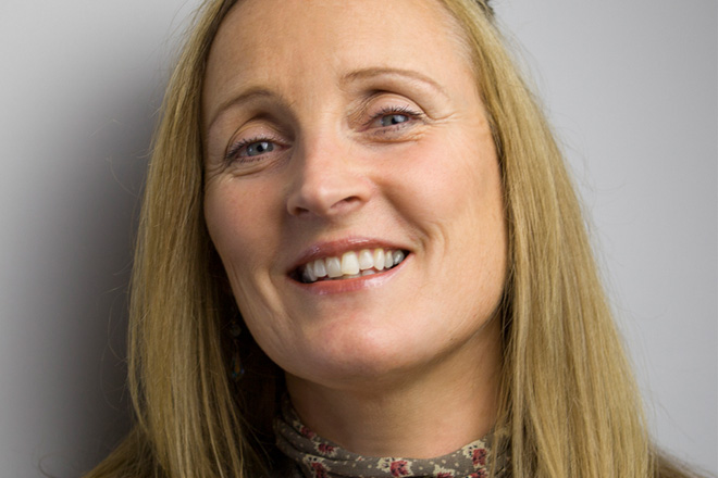 Astro appoints hospitality sales manager