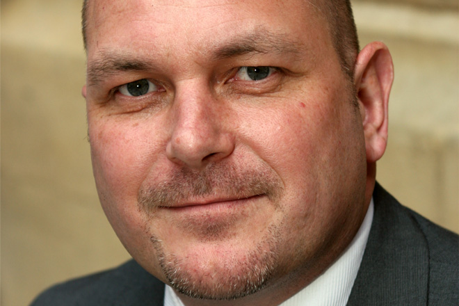 FIRA joins forces with the BCFA to highlight implications of BIM