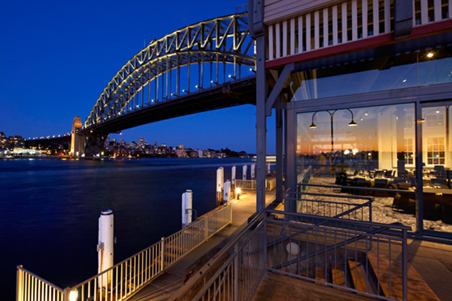 Autograph Collection debuts in three world-class destinations