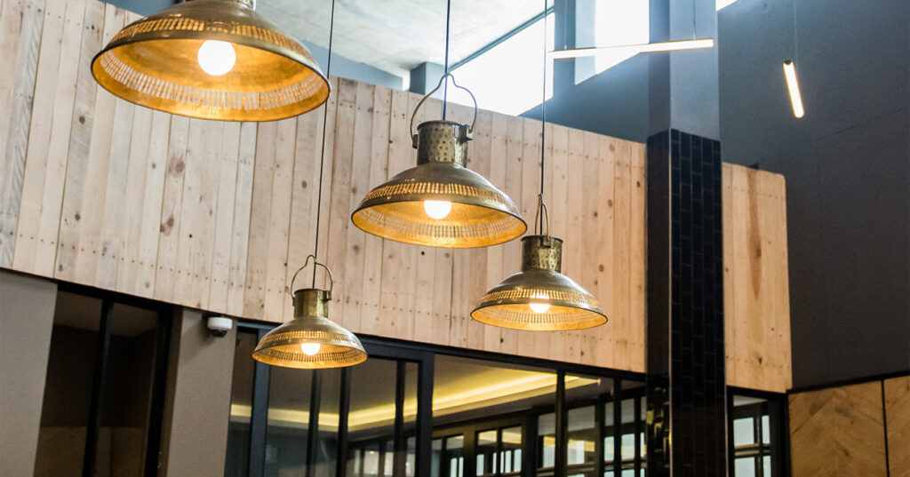 Piza e Vino, Pretoria, South Africa