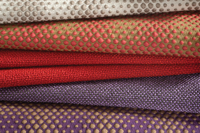 We Love Colour, Pollack