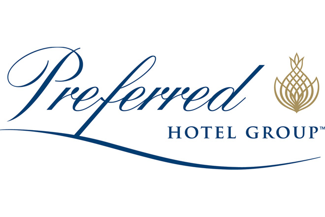 Third quarter growth for Preferred Hotel Group