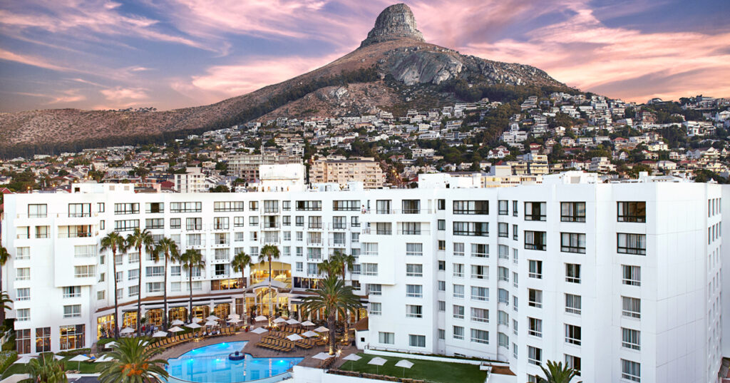 Preferred Hotels & Resorts welcomes 16 new properties to the fold