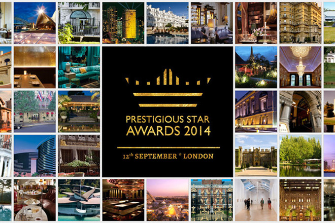 Nominations open for Prestigious Star Awards 2014