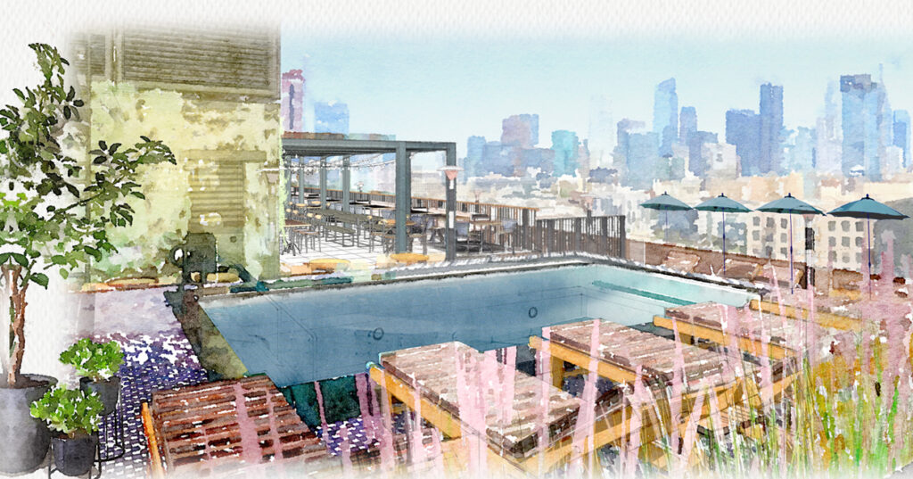 Proper Hospitality announces three new properties for 2019