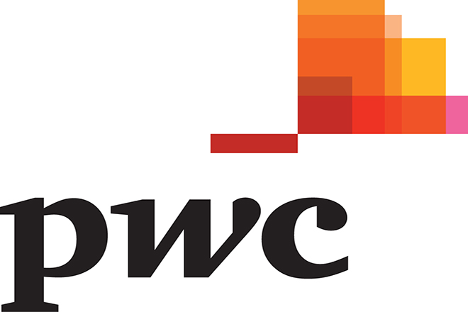 PwC reports good revenue growth for South Africa