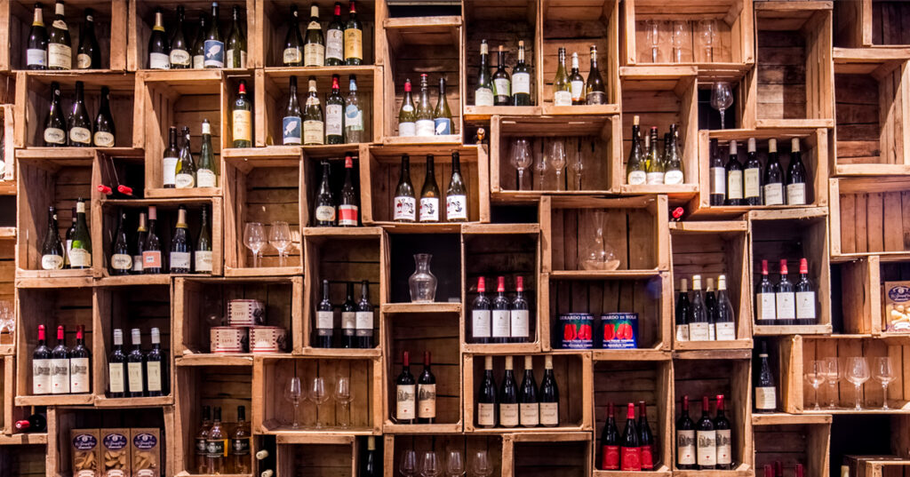 Francesco Mazzei’s Islington trattoria opens