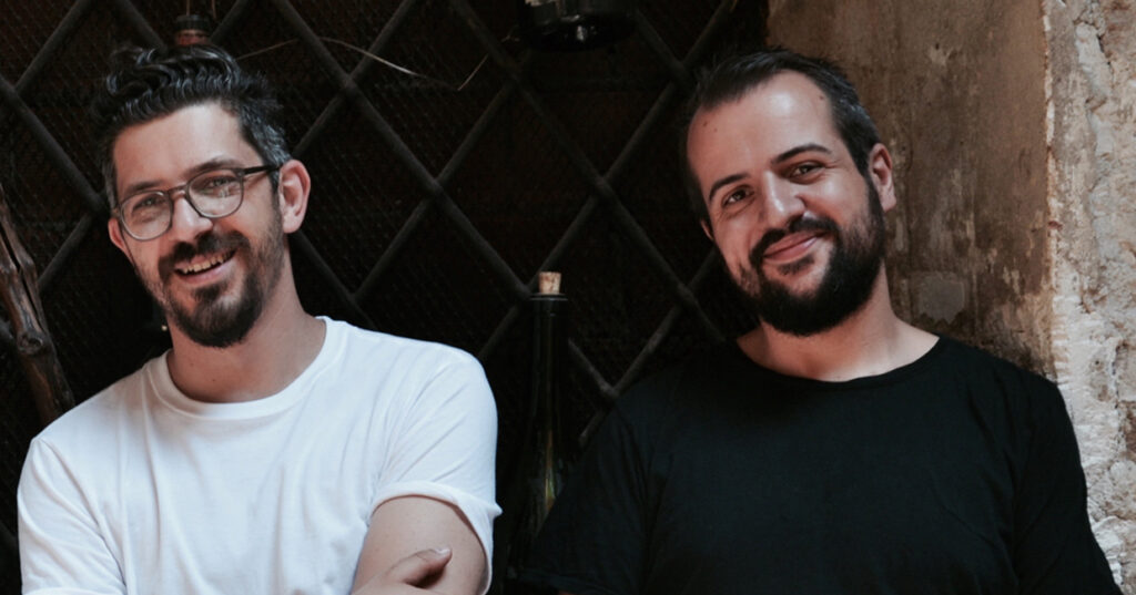 Radio Alice pizzeria to open in Clapham