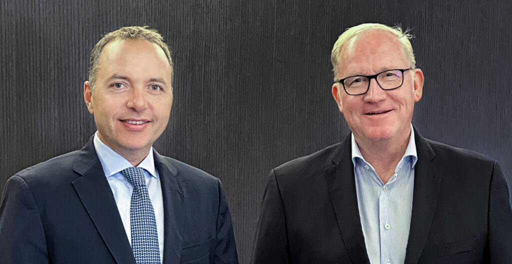 RAK Ceramics to acquire KLUDI Group