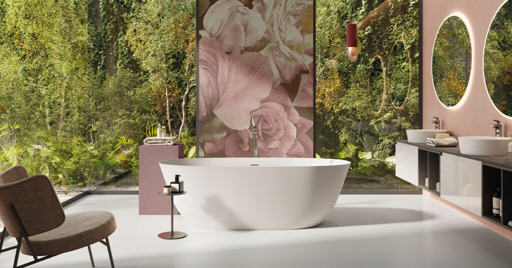 Design Hub prepares for Clerkenwell Design Week