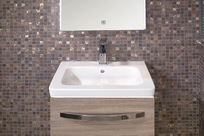 RAK to launch new porcelain tile designs at kbb Birmingham