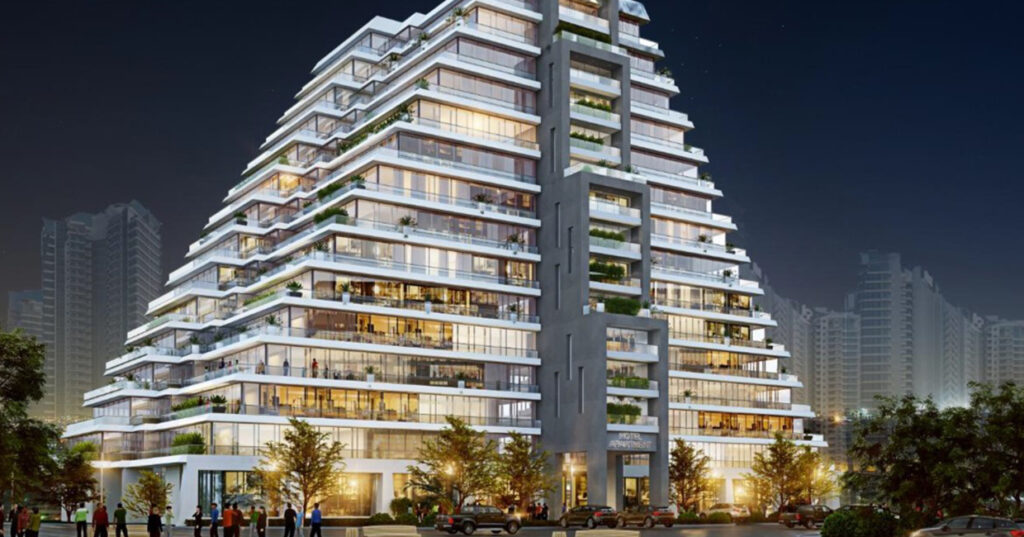 Wyndham Hotels & Resorts expands presence in Pakistan with seven new properties