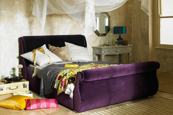 Royal Bohemia launches in the UK