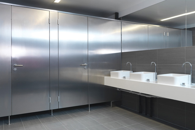 Classic Cell, Kemmlit