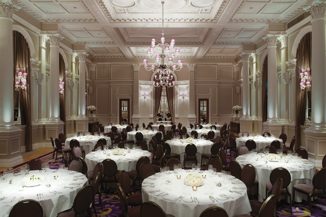 The next generation of lighting control