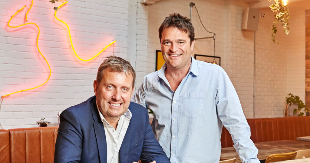 Redcomb Pubs sells to Young’s for £34 million