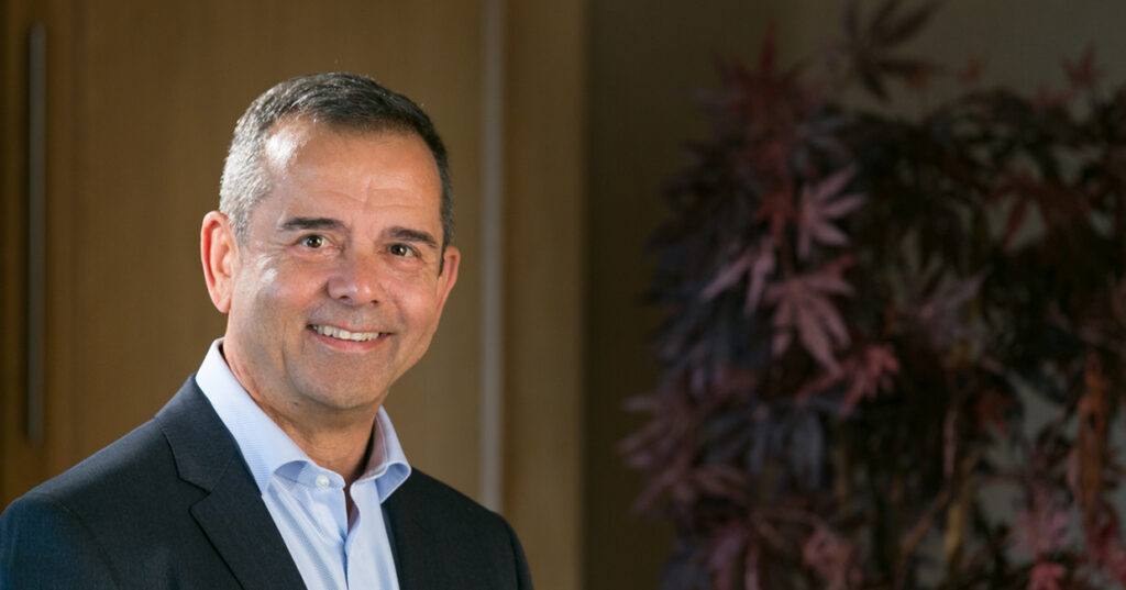 RBH to establish foothold in Europe