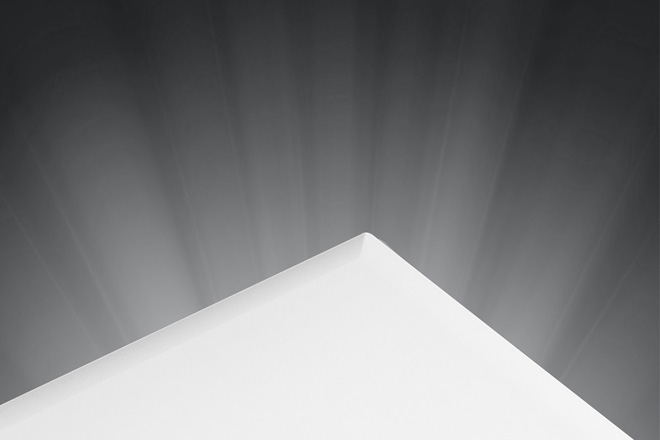 Renolit brings matt finishes to the fore