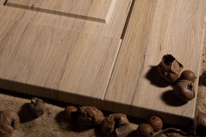 Renolit’s Oceanic: distinctive by nature