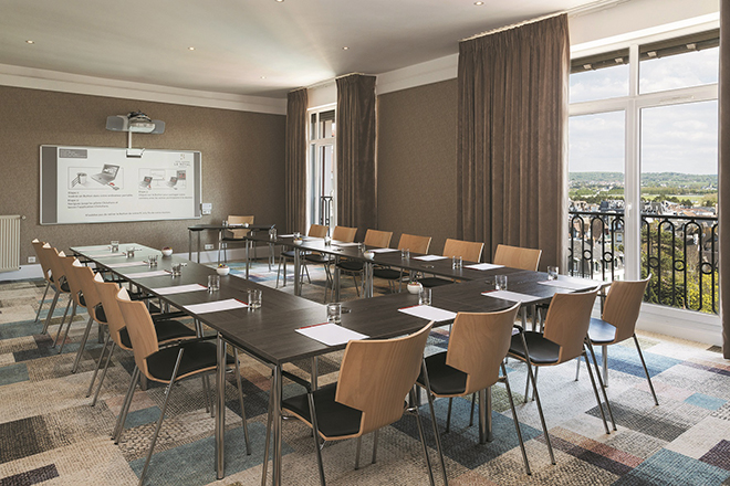 Casala’s Lynx chair