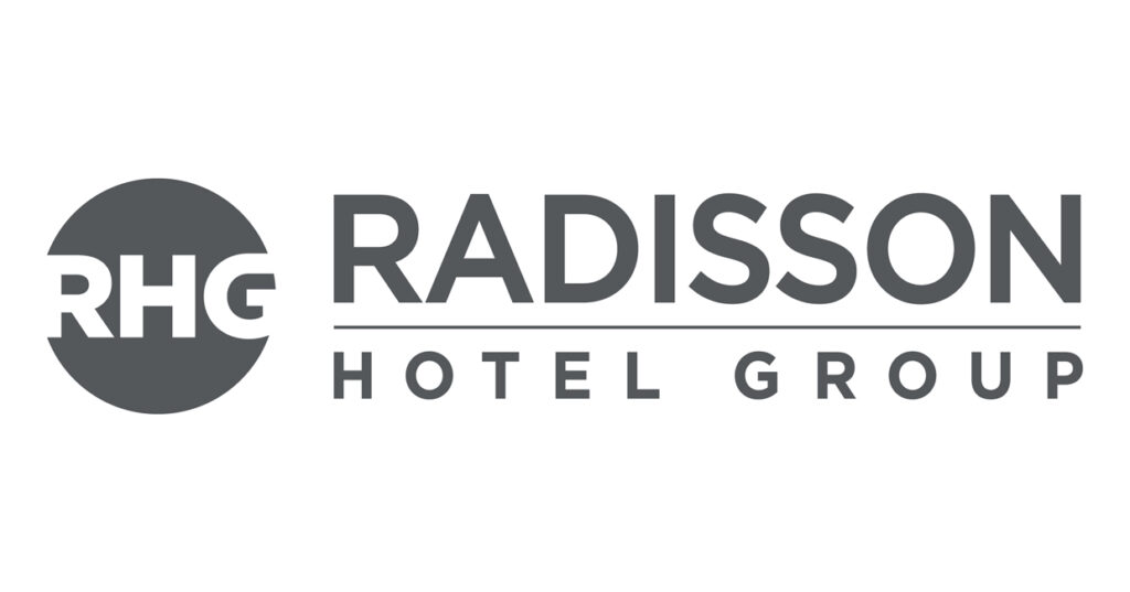 Radisson Hotel Group launches at IHIF