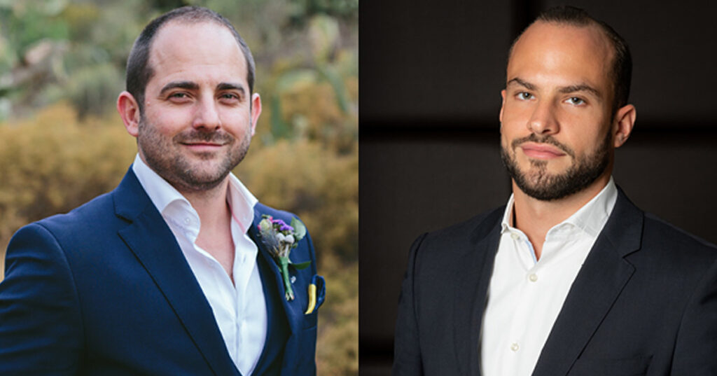 Radisson Hotel Group announces new appointments to drive the execution of its renewed expansion ambitions for Africa