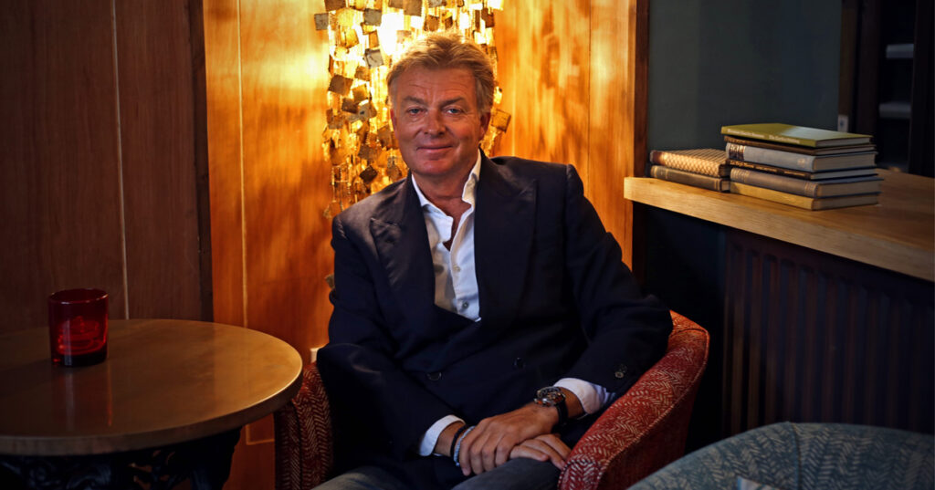 Hippo Inns set to open 12th London pub this November