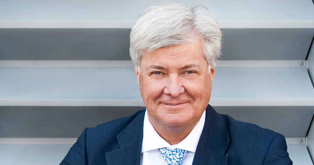 Overcoming adversity and realising success