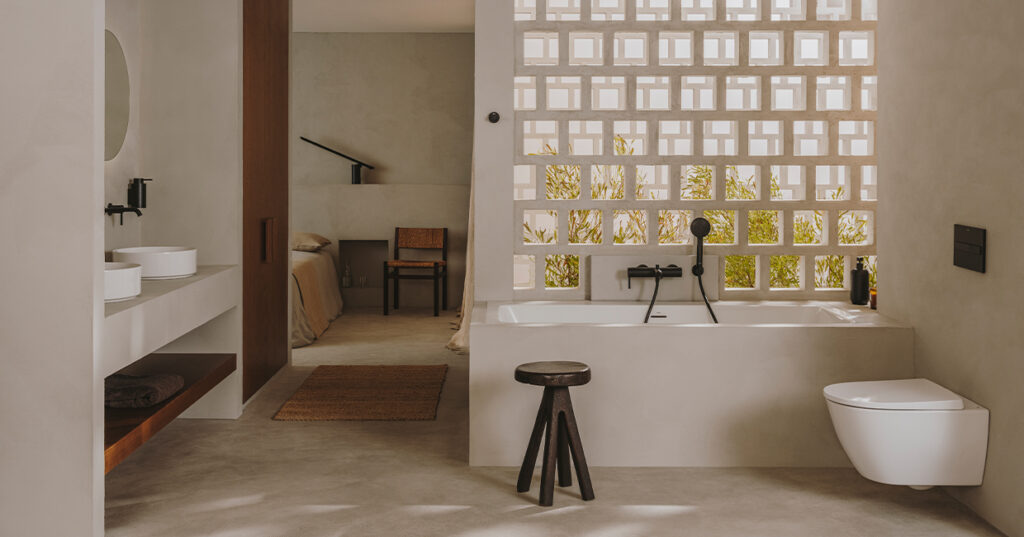 Roca: collaboration is key