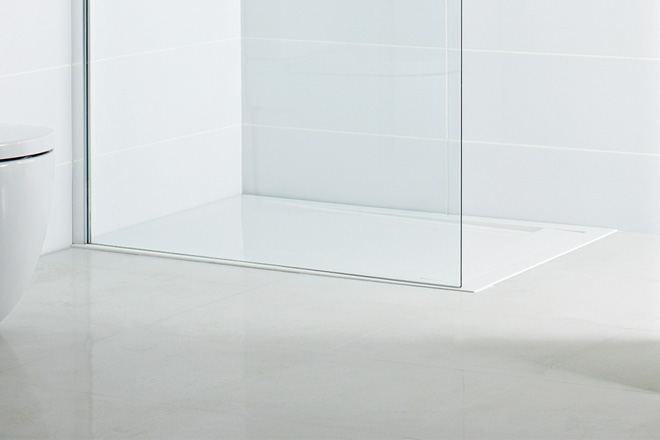 A different design perspective from Roman