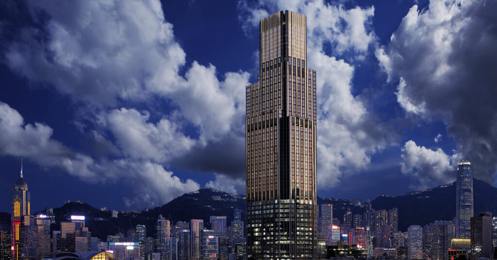 Rosewood Hotel Group continues sustained path of expansion