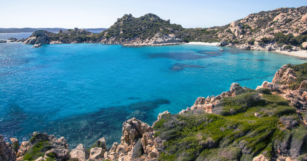 Rosewood Porto Cervo to open in 2022 on the italian island of Sardinia