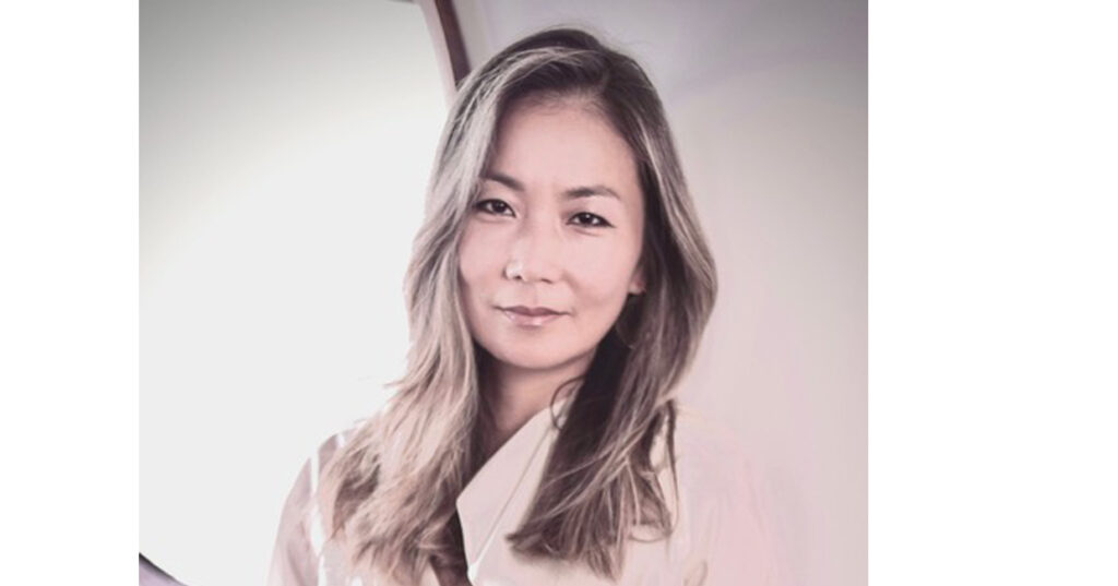 Rosewood Hotel Group appoints Joanna Gunn as Chief Brand Officer
