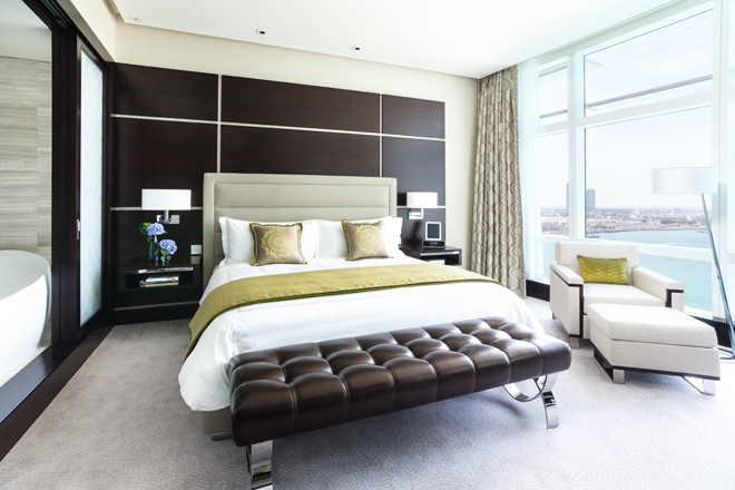 Chelsom celebrates 20% sales increase in 2013