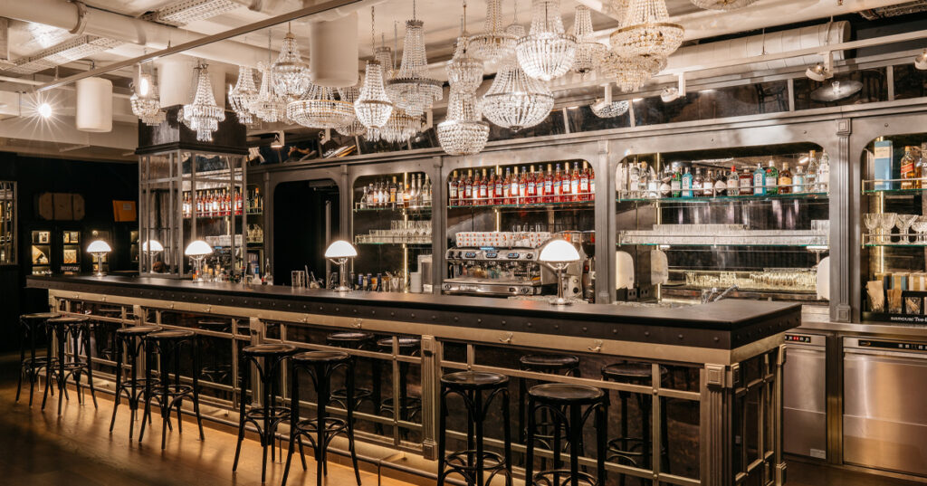 Ruby Hotels announce plans for a fourth London property in Southwark, opening 2024