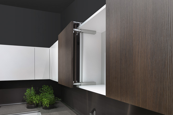 kbb 2013 proves fruitful for Salice