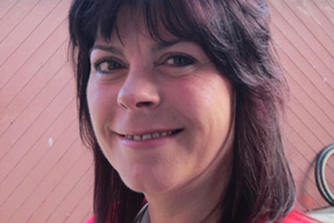 Chelsom creates new role to strengthen project management