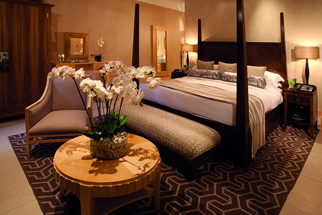 Tradition and experience at Classic Revivals