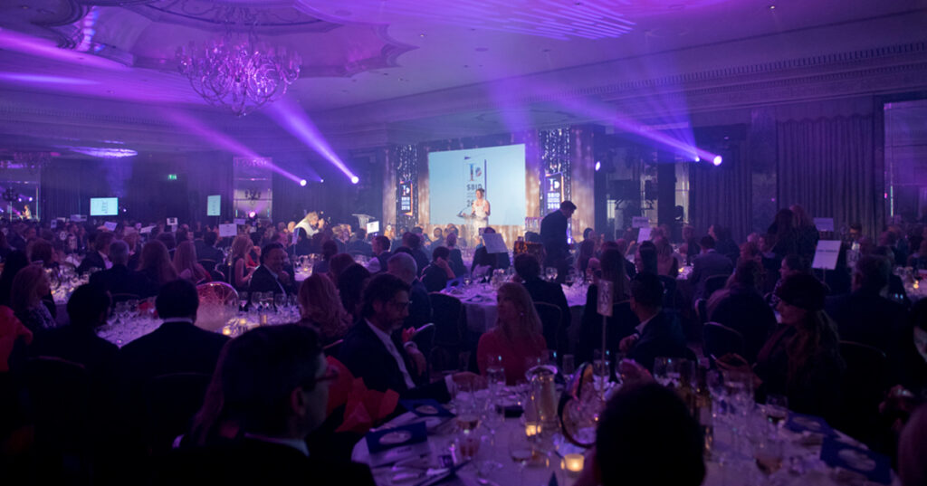 SBID International Design Awards now open for submissions