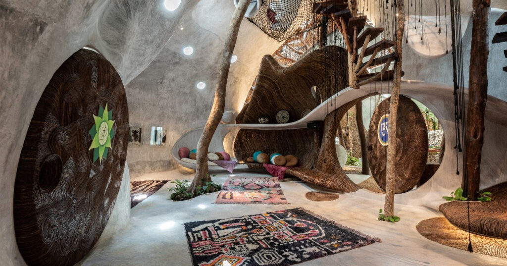 The SBID International Design Awards unveils 2019 winners