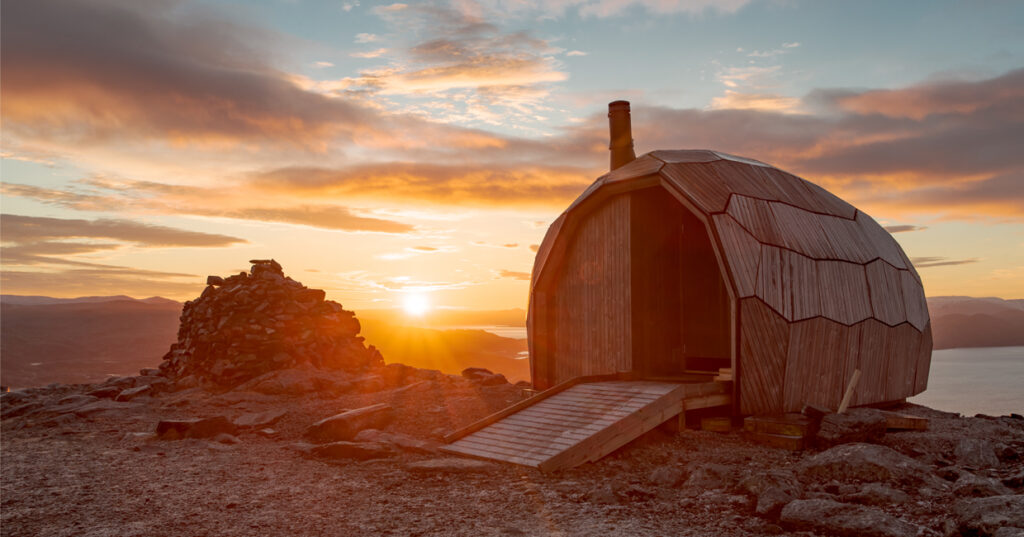 Surface Design Awards 2020 finalists announced