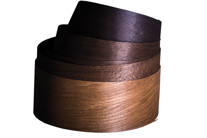 Schorn & Groh’s inspired launch