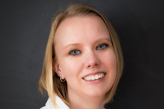 KTI appoints Shelley Thompson